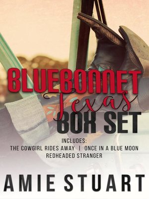 cover image of Cowboys